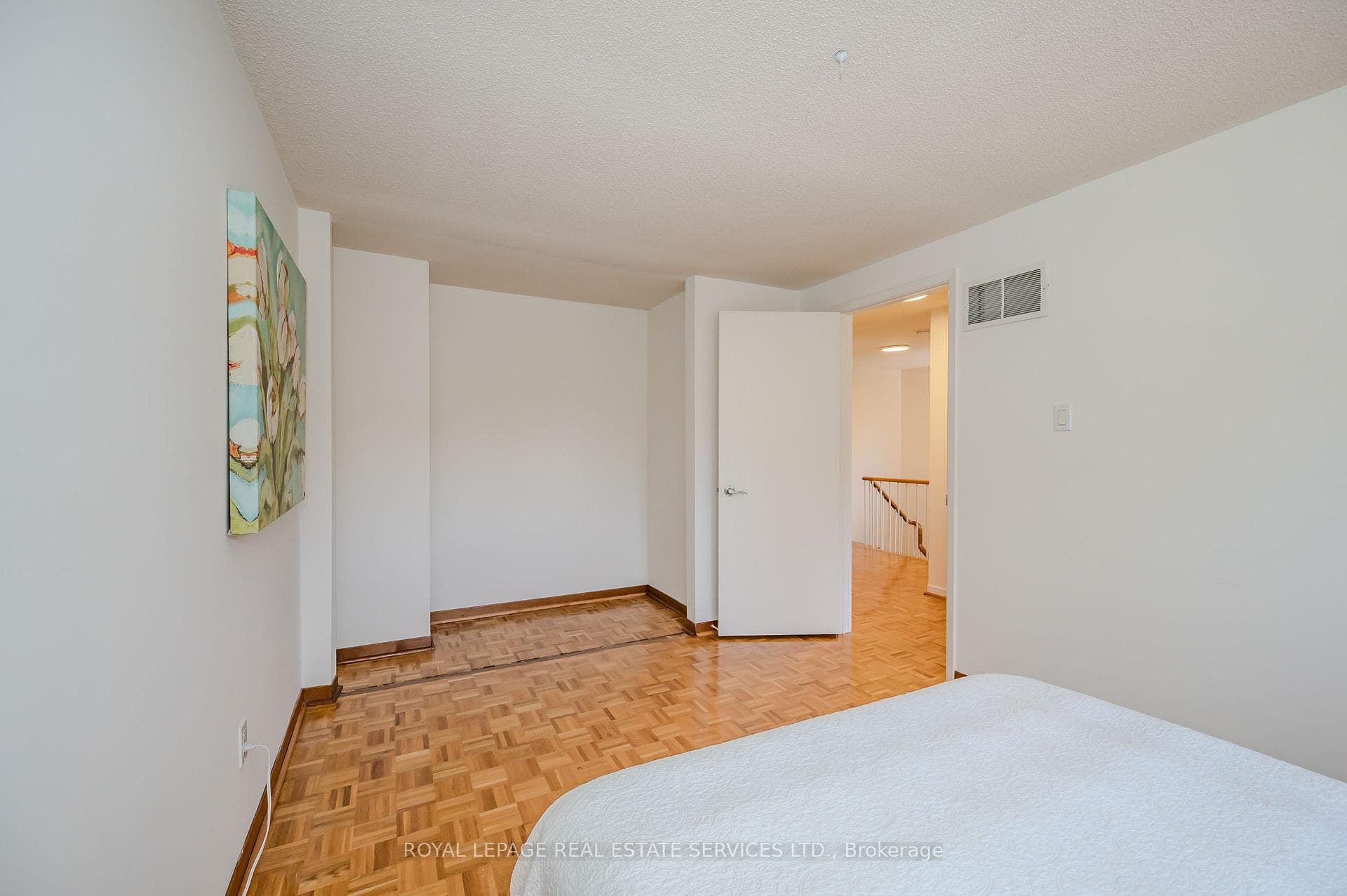 1169 Potters Wheel Crescent photo 33