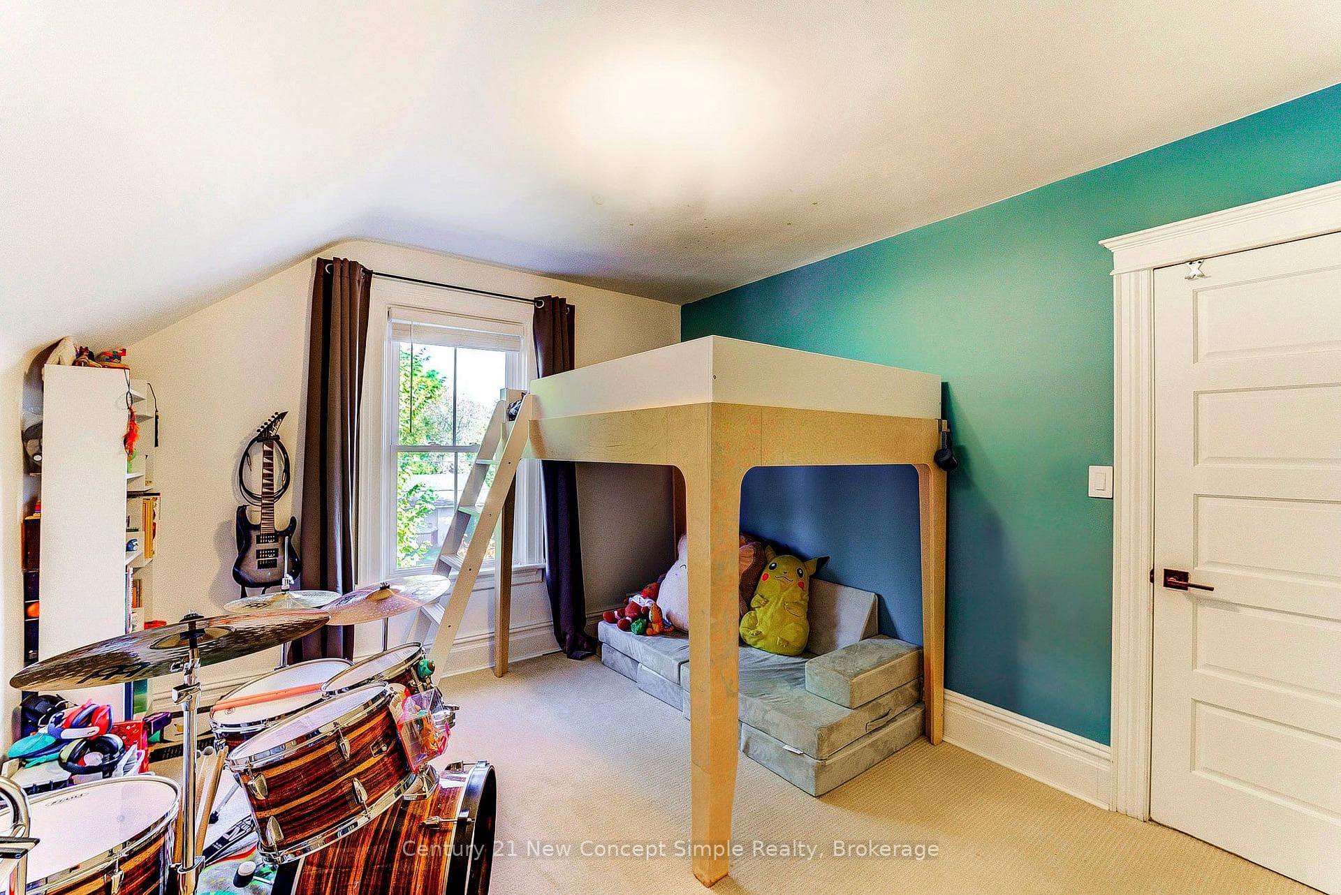 56 Machell Avenue photo 26