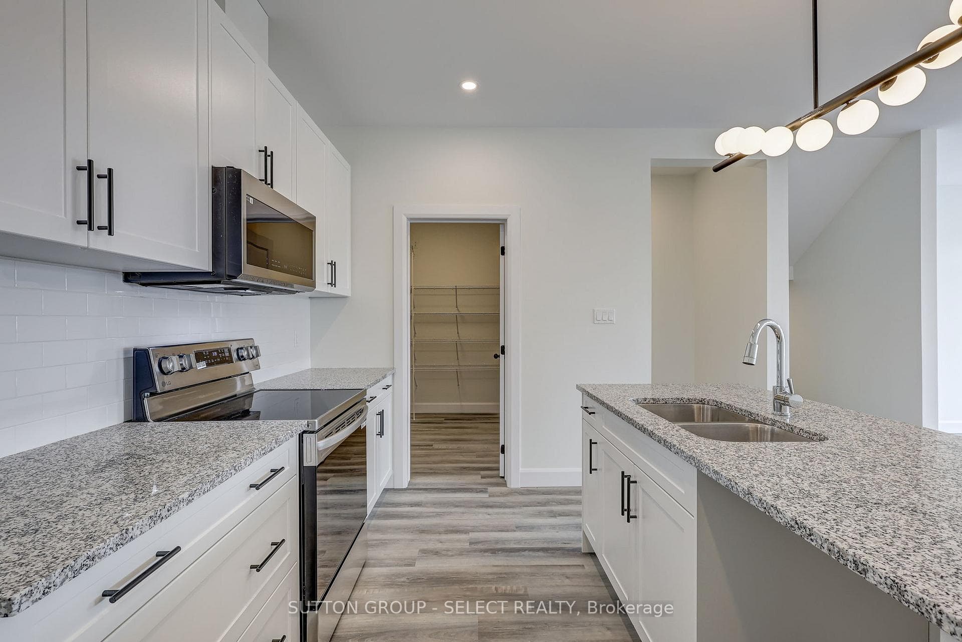 773 Banyan Lane photo 13