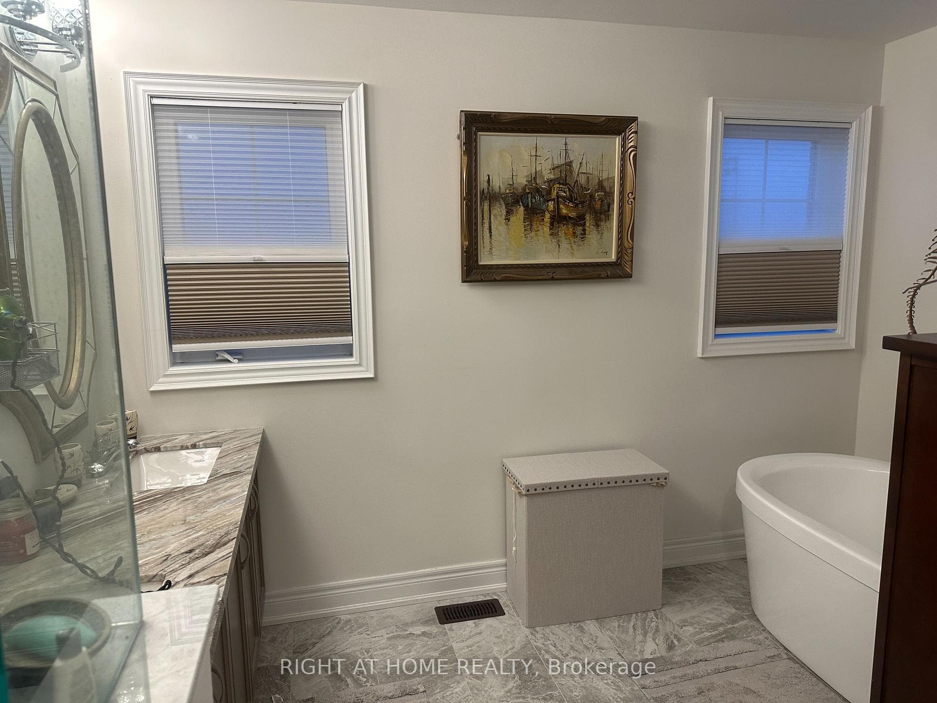 2 Murray Leonard Lane photo 21