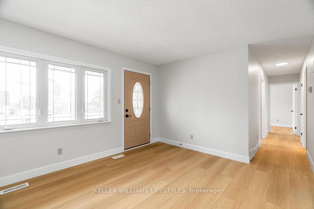 3317 River Street photo 13