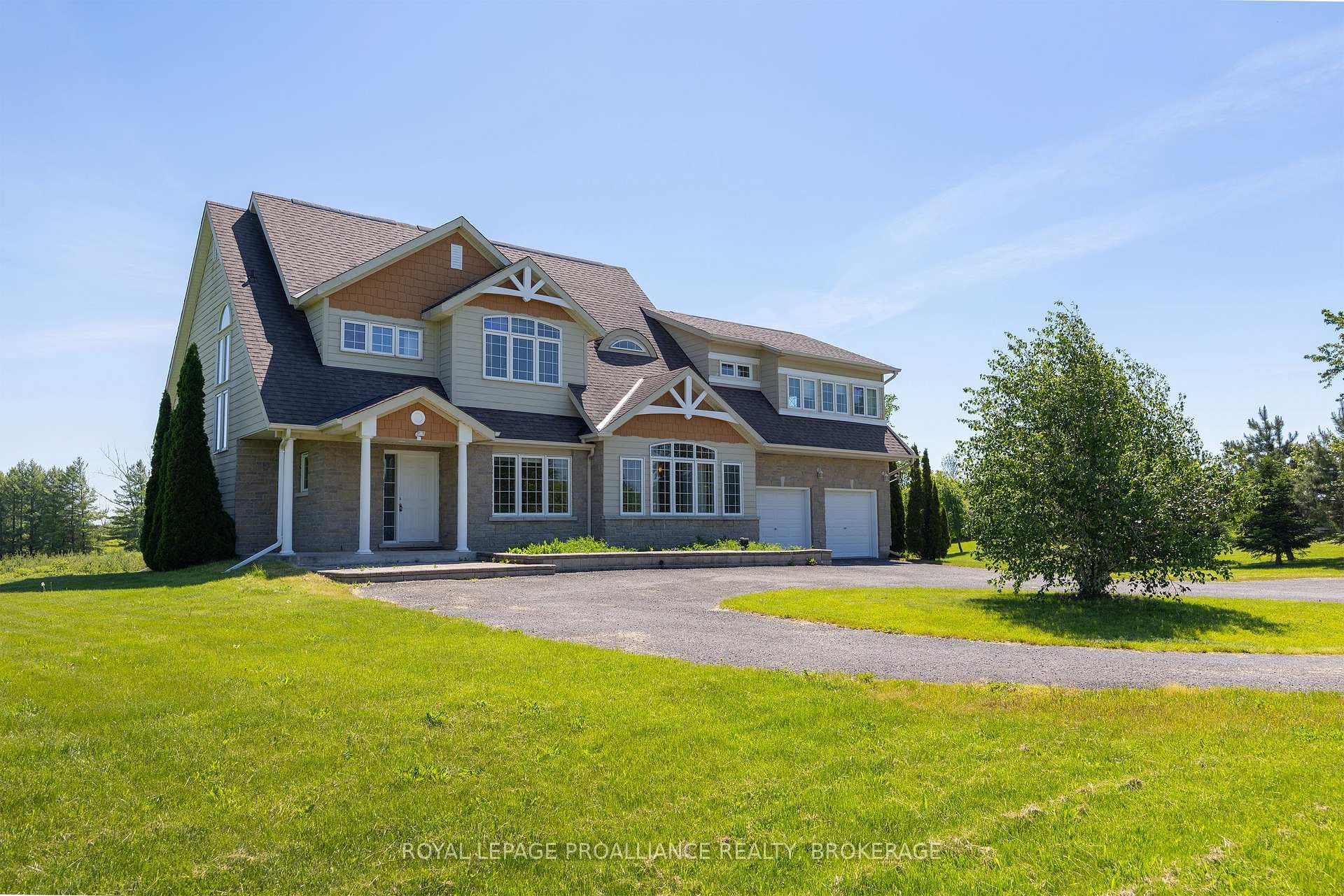 1461 English Way photo 2