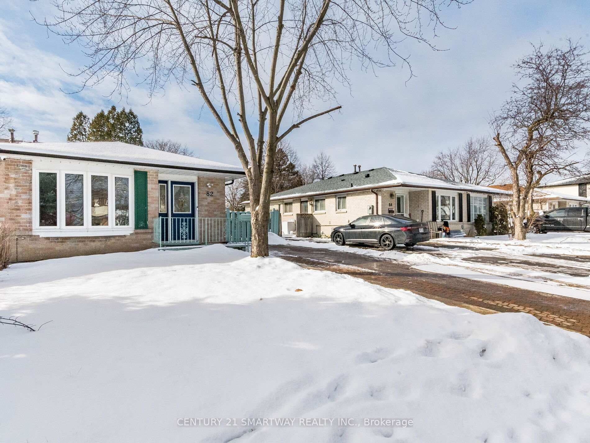 82 Greenmount Road photo 3