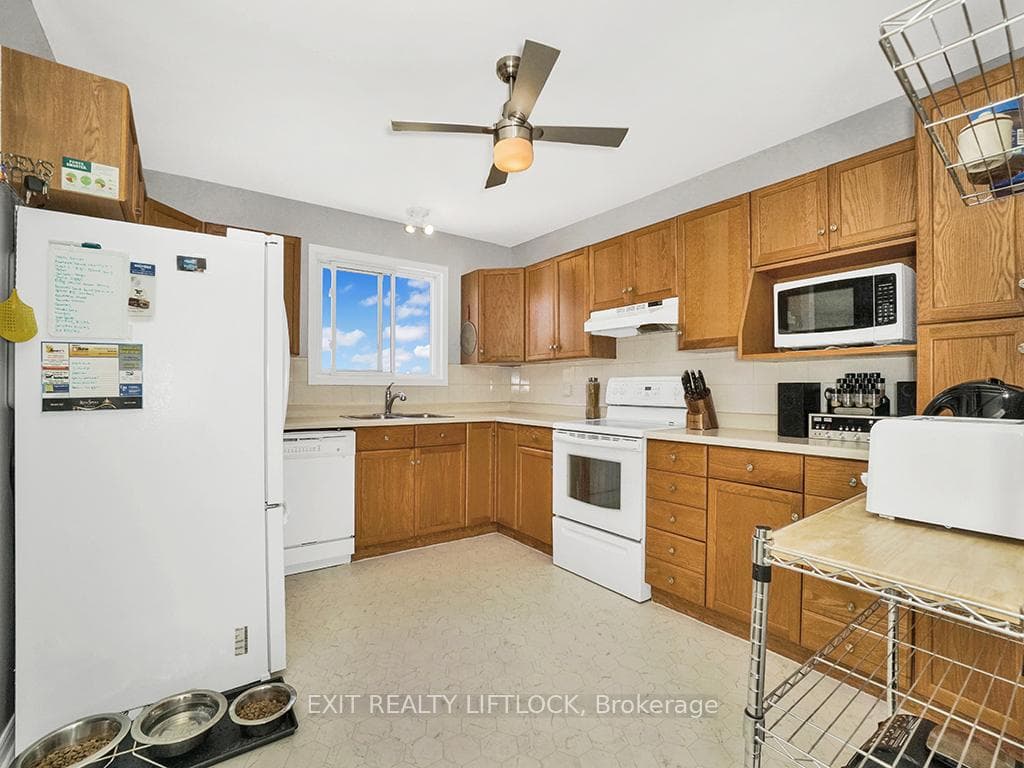 5137 Boundary Road photo 29