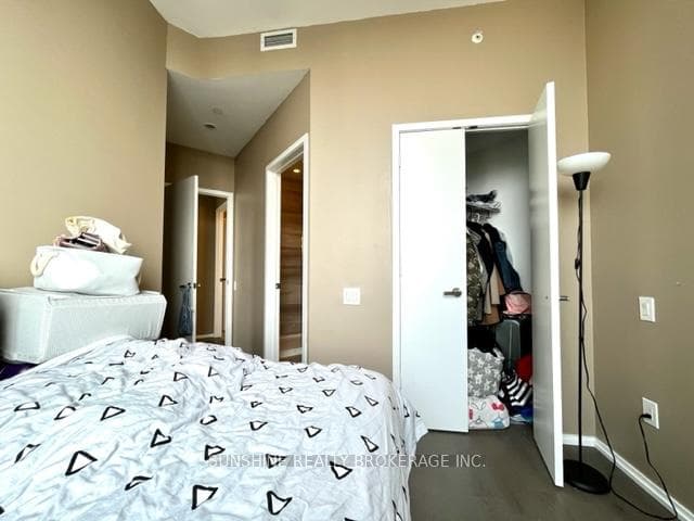 45 Charles Street Unit 5102 photo 21