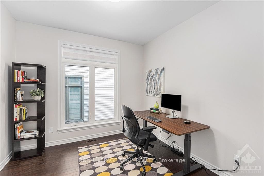 108 BONNE RENOMMEE Avenue photo 10