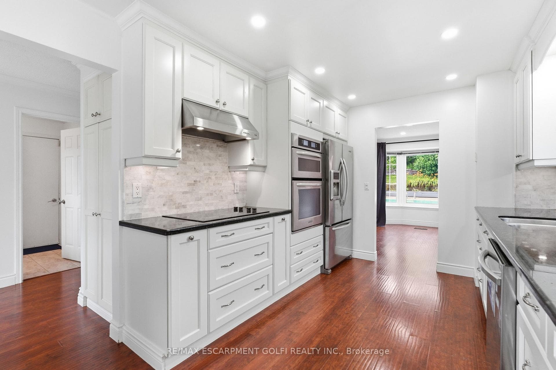 95 Birchpark Drive photo 9