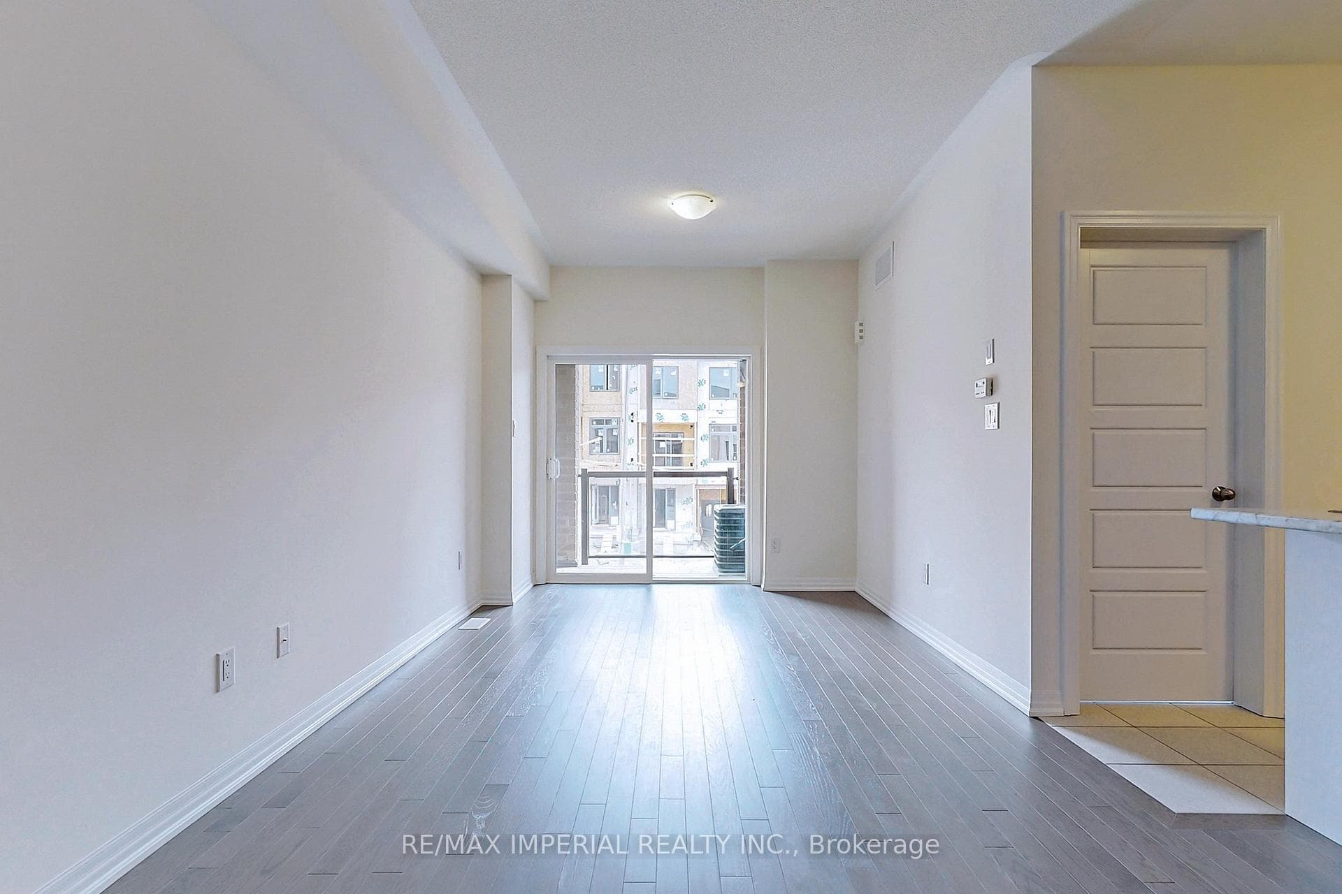 108 Bravo Lane photo 6