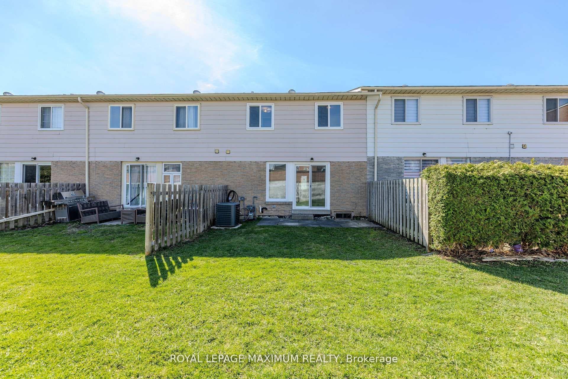 50 Blackwell Avenue Unit 9 photo 38