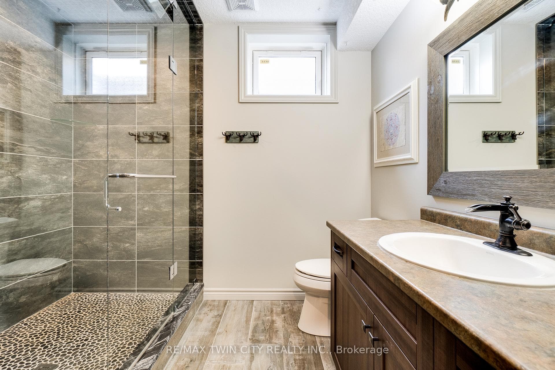 158 Water Street photo 24