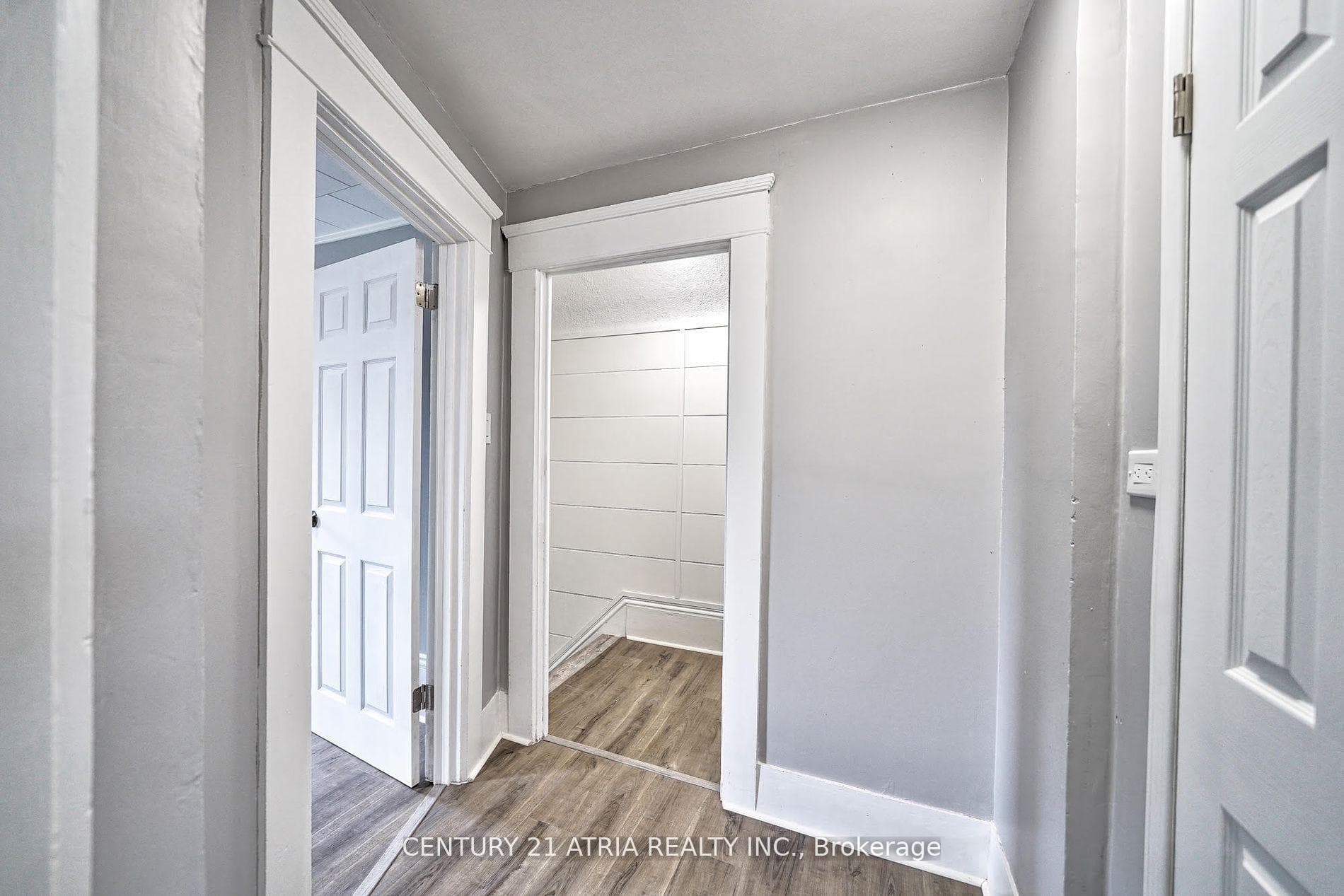 15 Asher Street photo 23