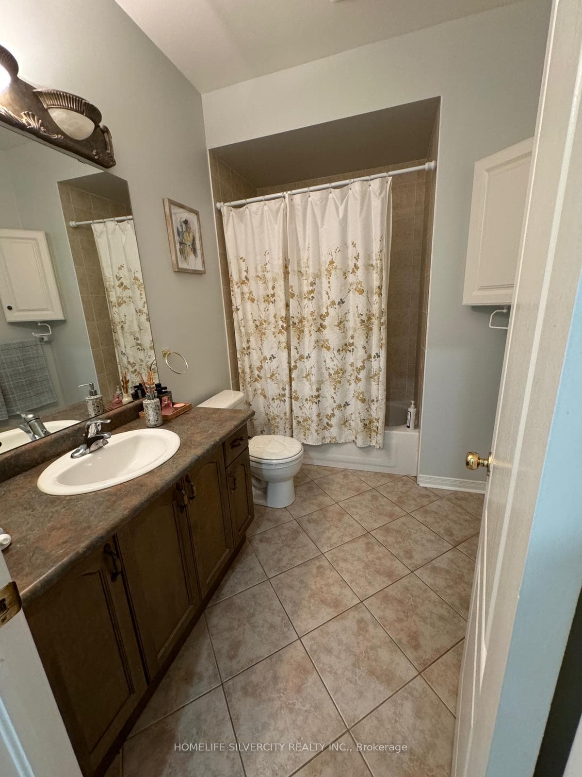 2243 Turnberry Road Unit #30 photo 5