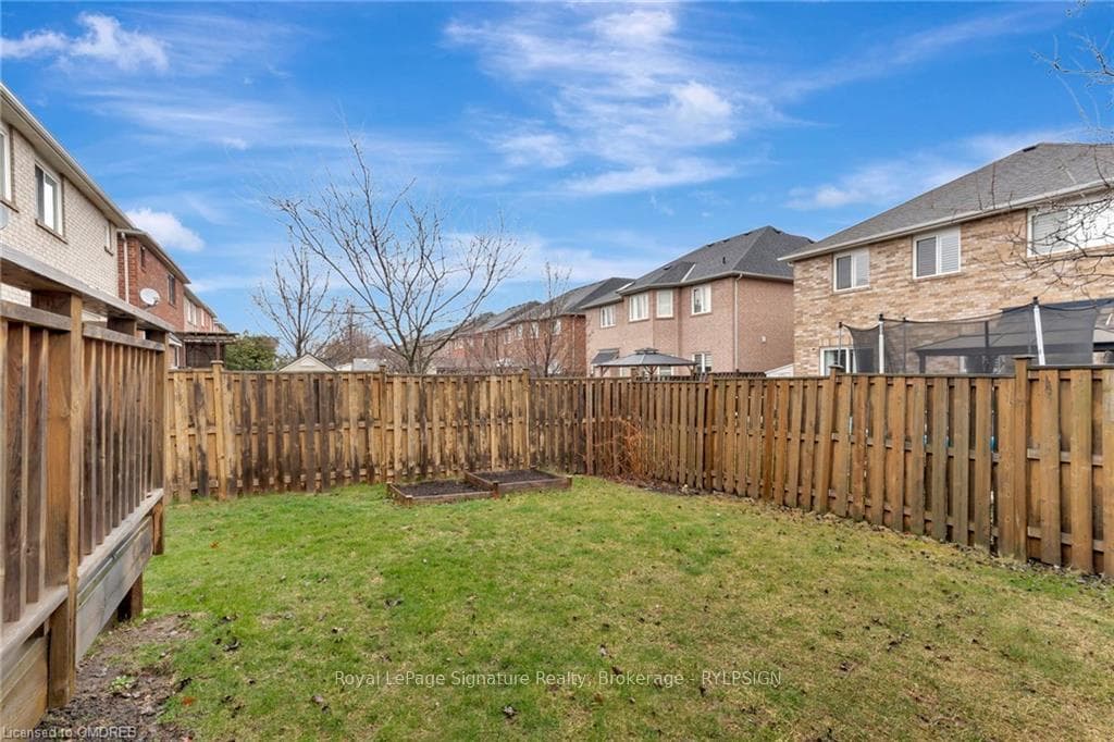 1146 COSTIGAN Road photo 41