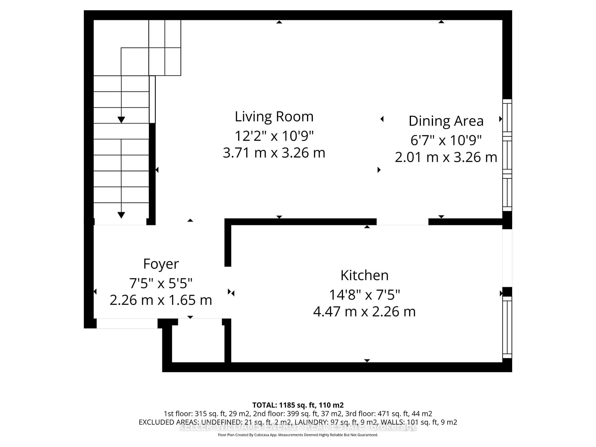 33 Taunton Road Unit 12 photo 35