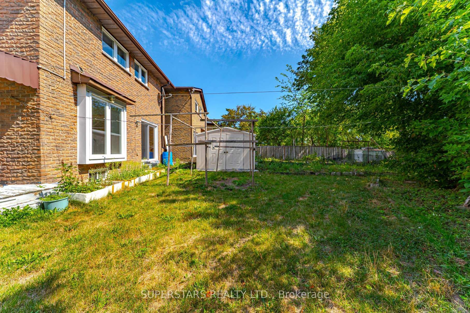 23 Cheeseman Drive photo 33