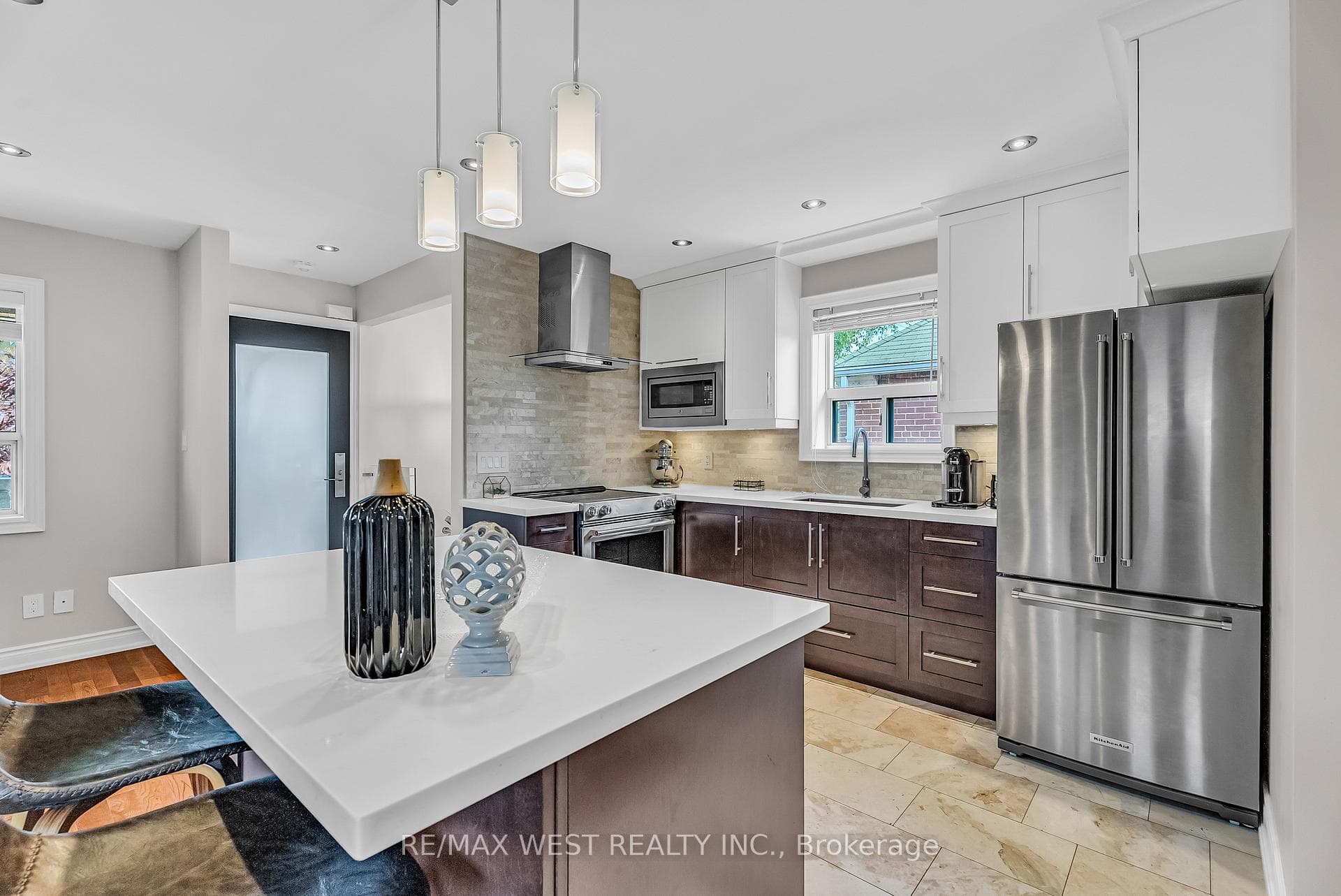 52 Bertram Street photo 5
