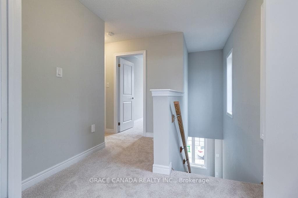11 Canoe Lane photo 23
