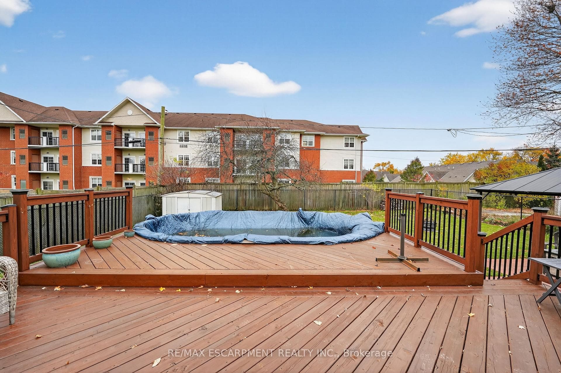 179 Price Avenue photo 15