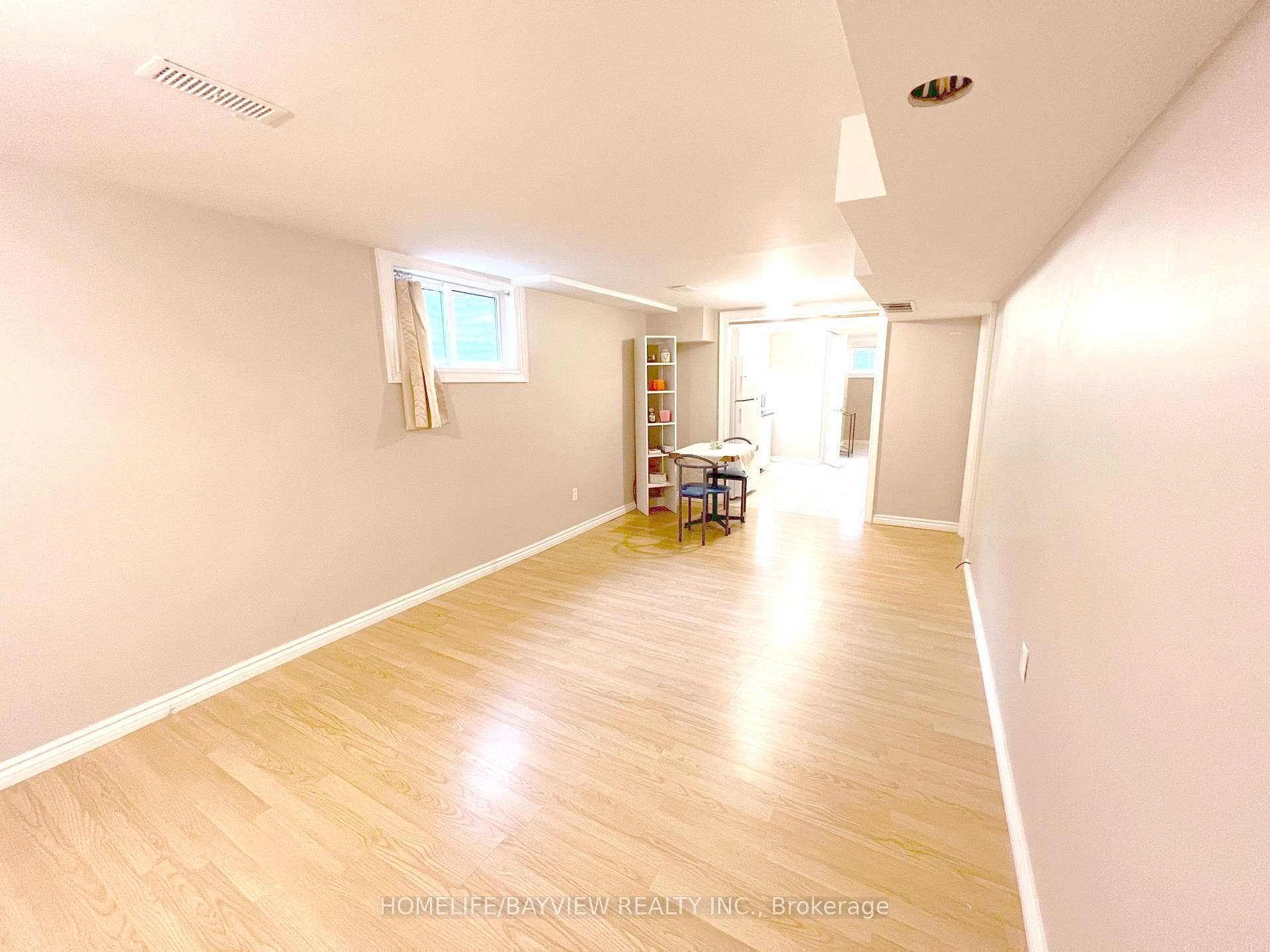 9 Elm Street Unit Lower photo 1