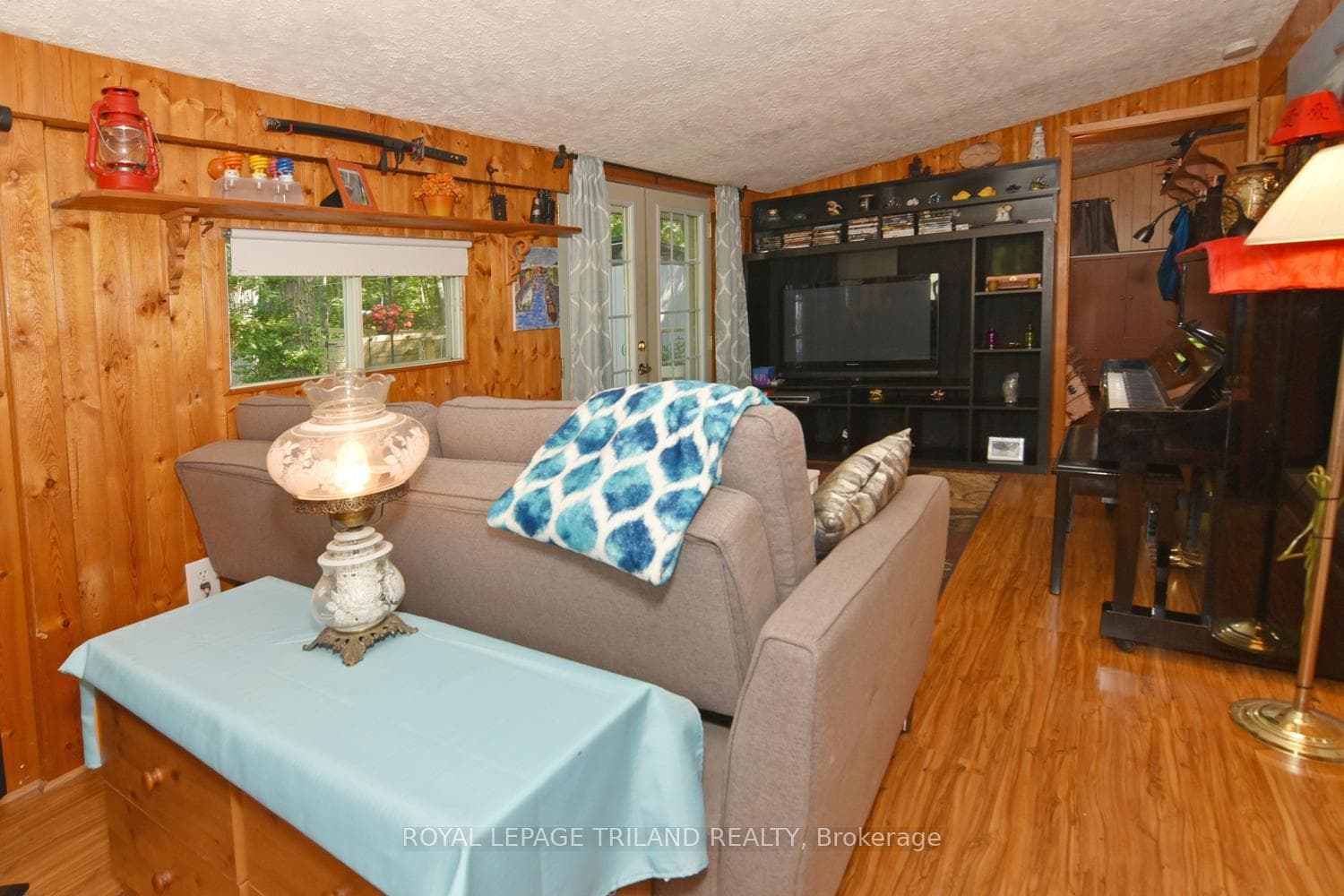 9910 Northville Crescent Unit B11 photo 8