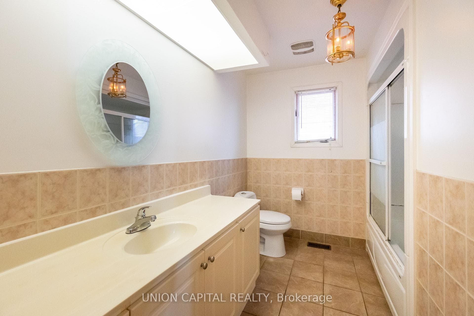 52 Dewberry Drive photo 20