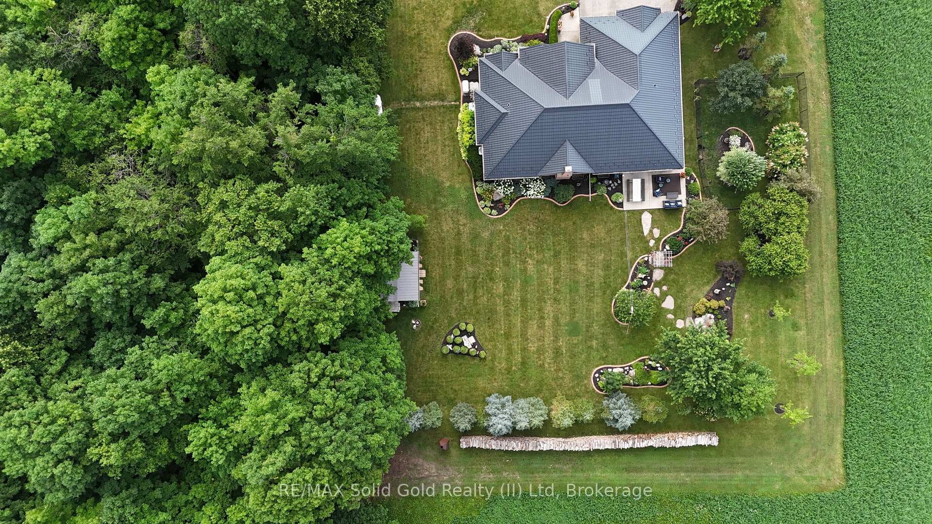 2800 Moser Young Road photo 45