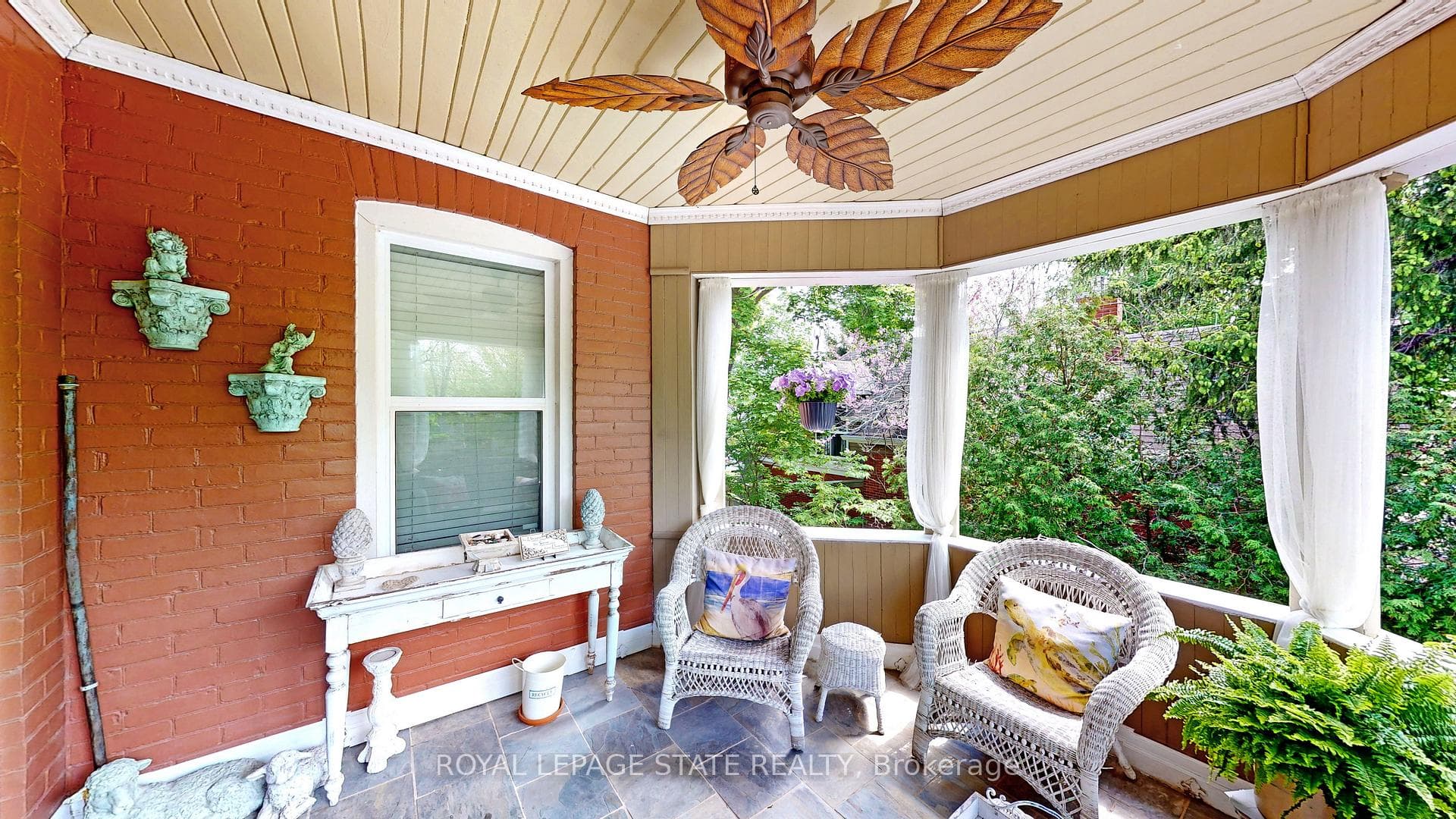 76 Mill Street photo 29