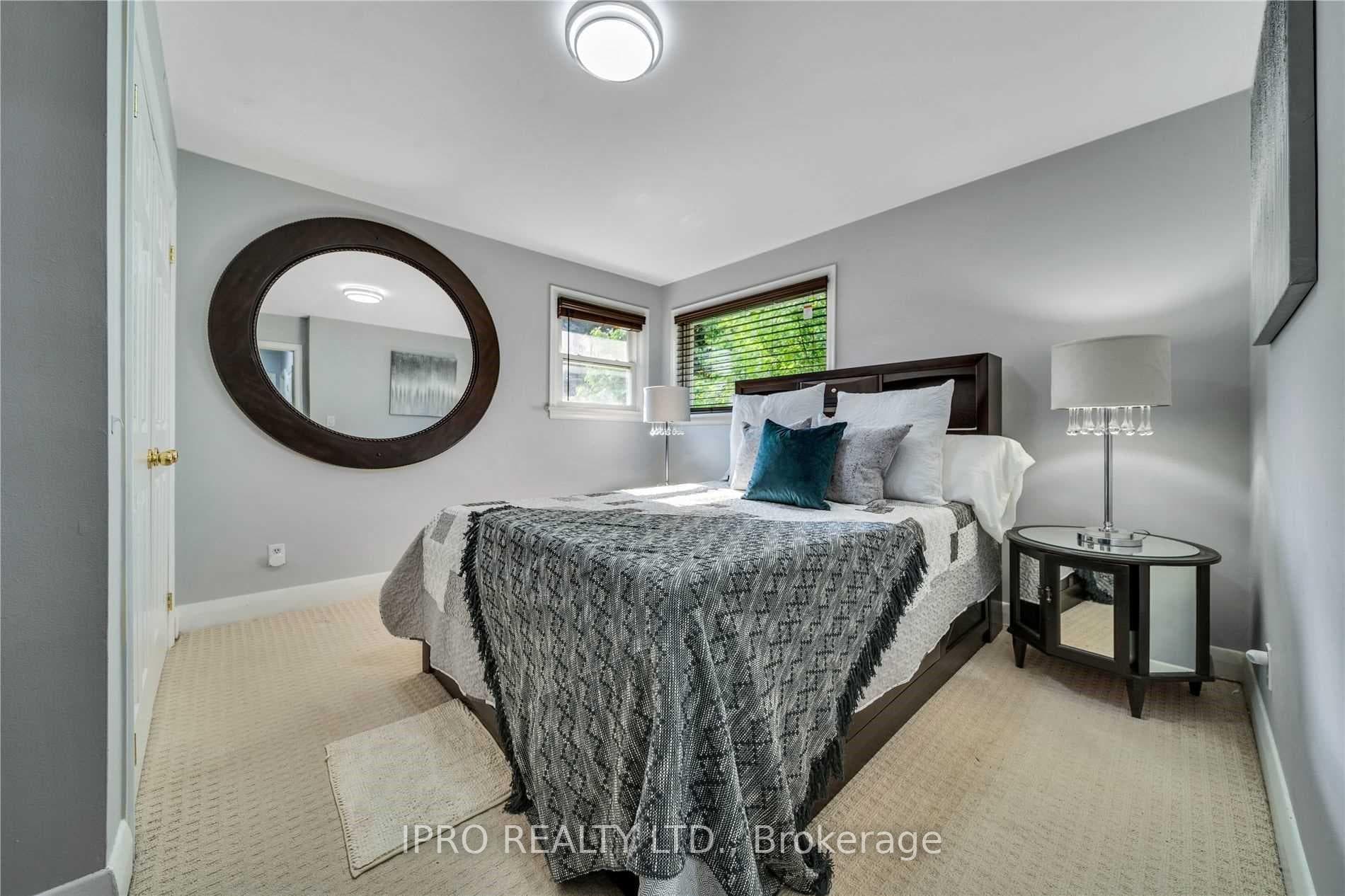 526 Anson Drive photo 20