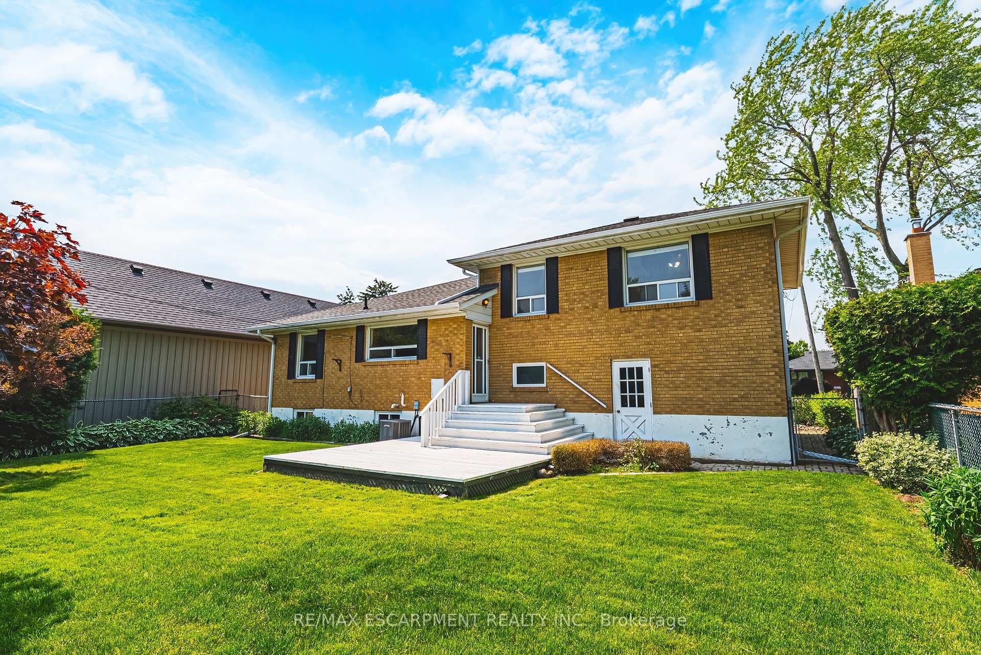 5428 Stratton Road photo 32