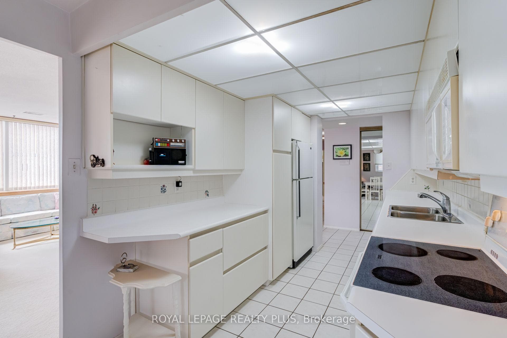 39 Stavebank Road Unit PH 4 photo 7