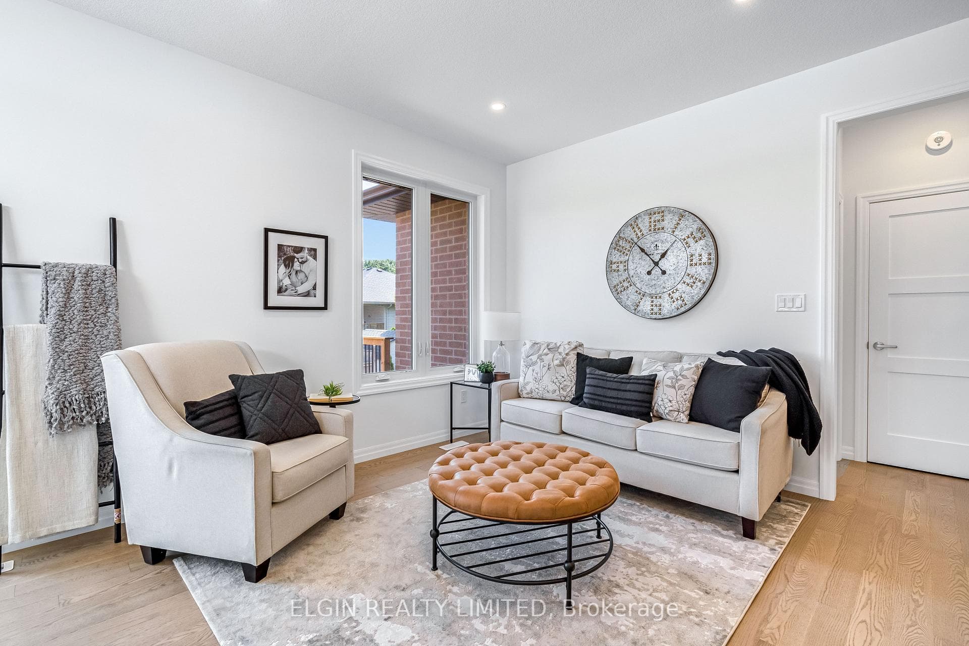 7 Finch Street photo 18