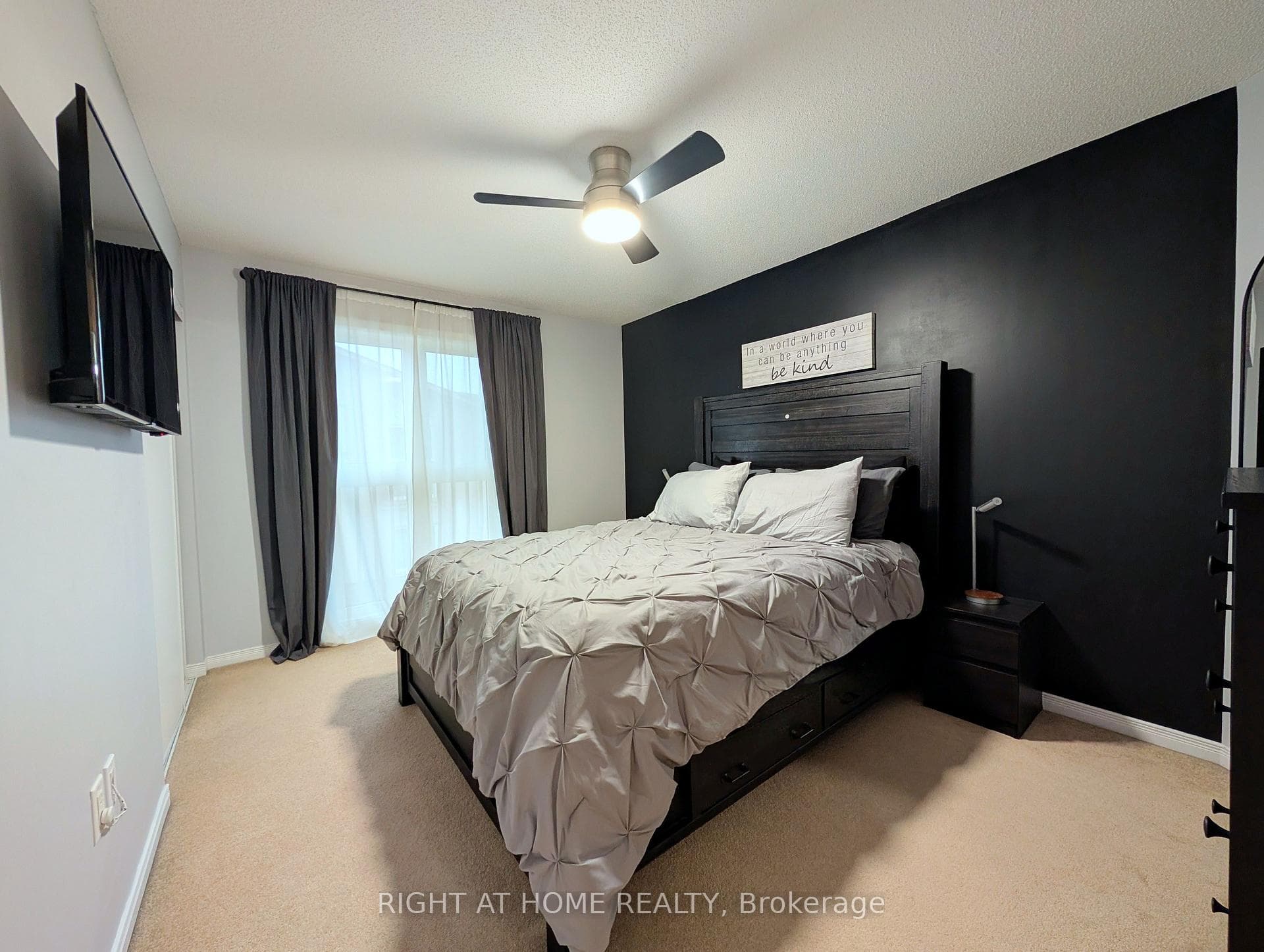 17 Cheltenham Road Unit 2 photo 20