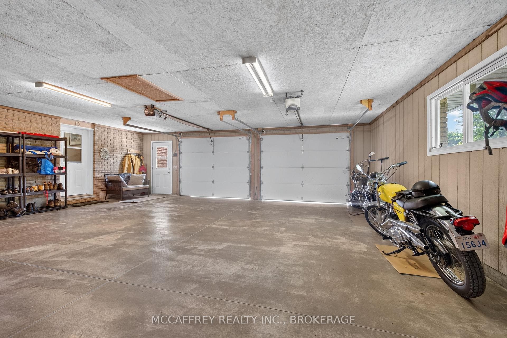 2183 Daley Road photo 28