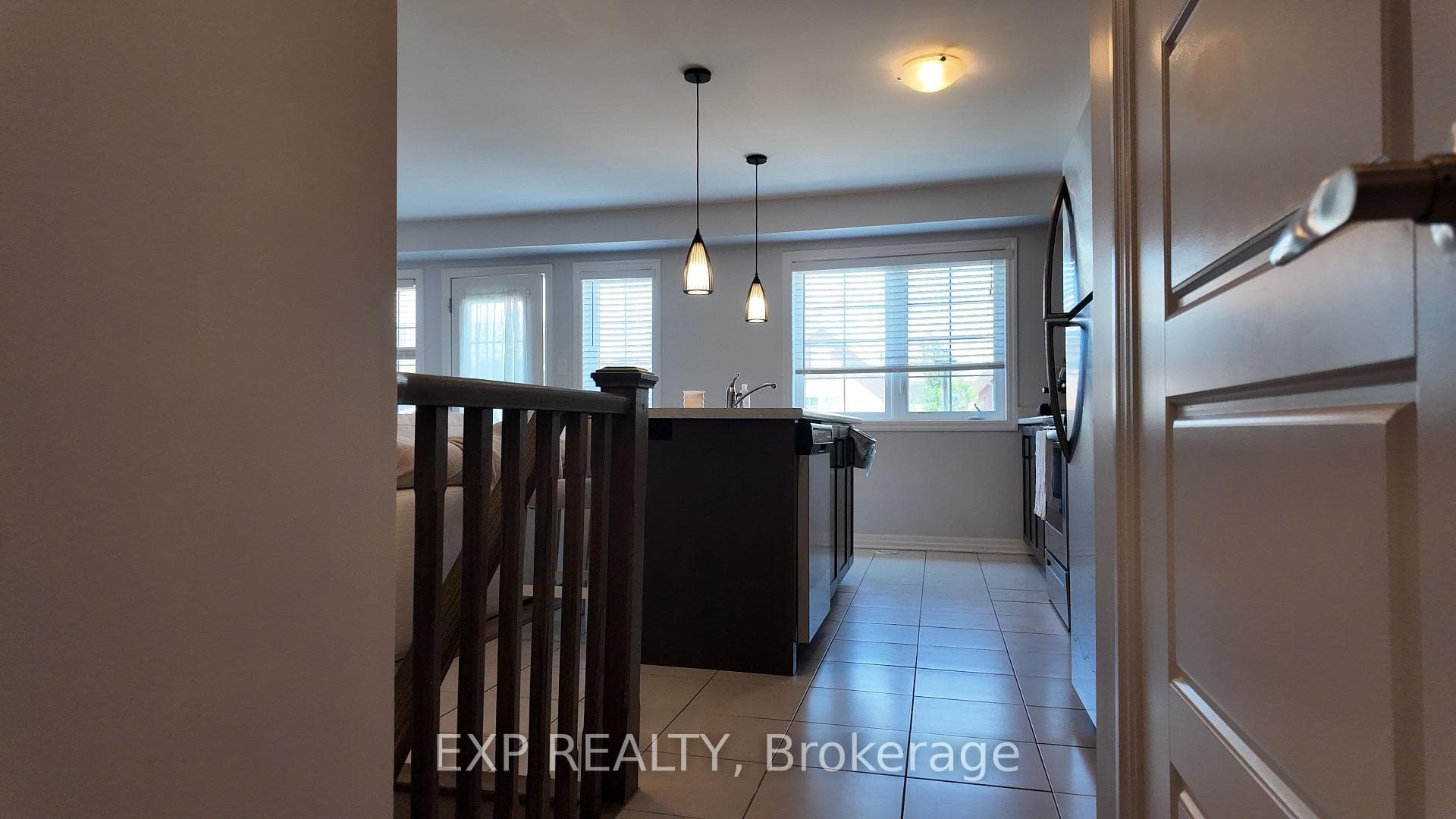 22 Spring Creek Drive Unit 64 photo 5