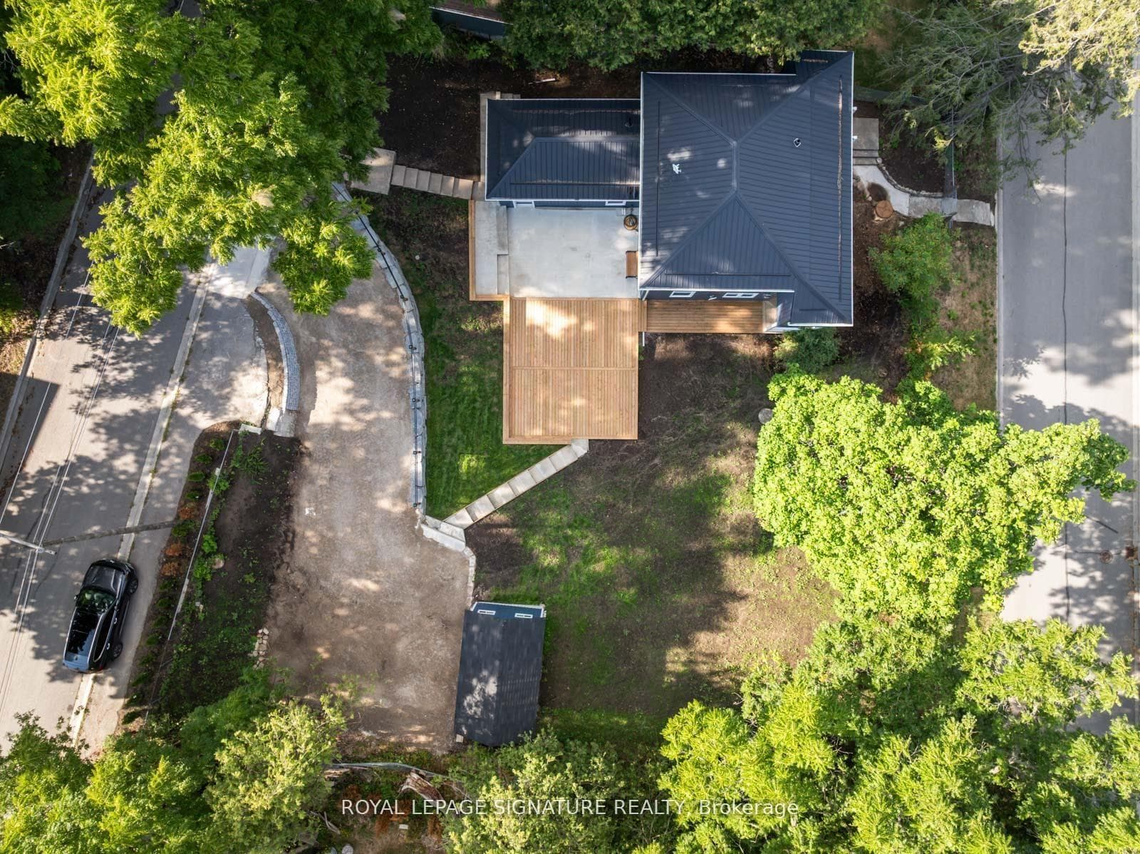 5265 Kelly Road photo 47