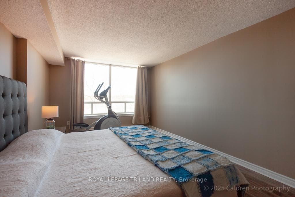 1510 Richmond Street Unit 503 photo 24