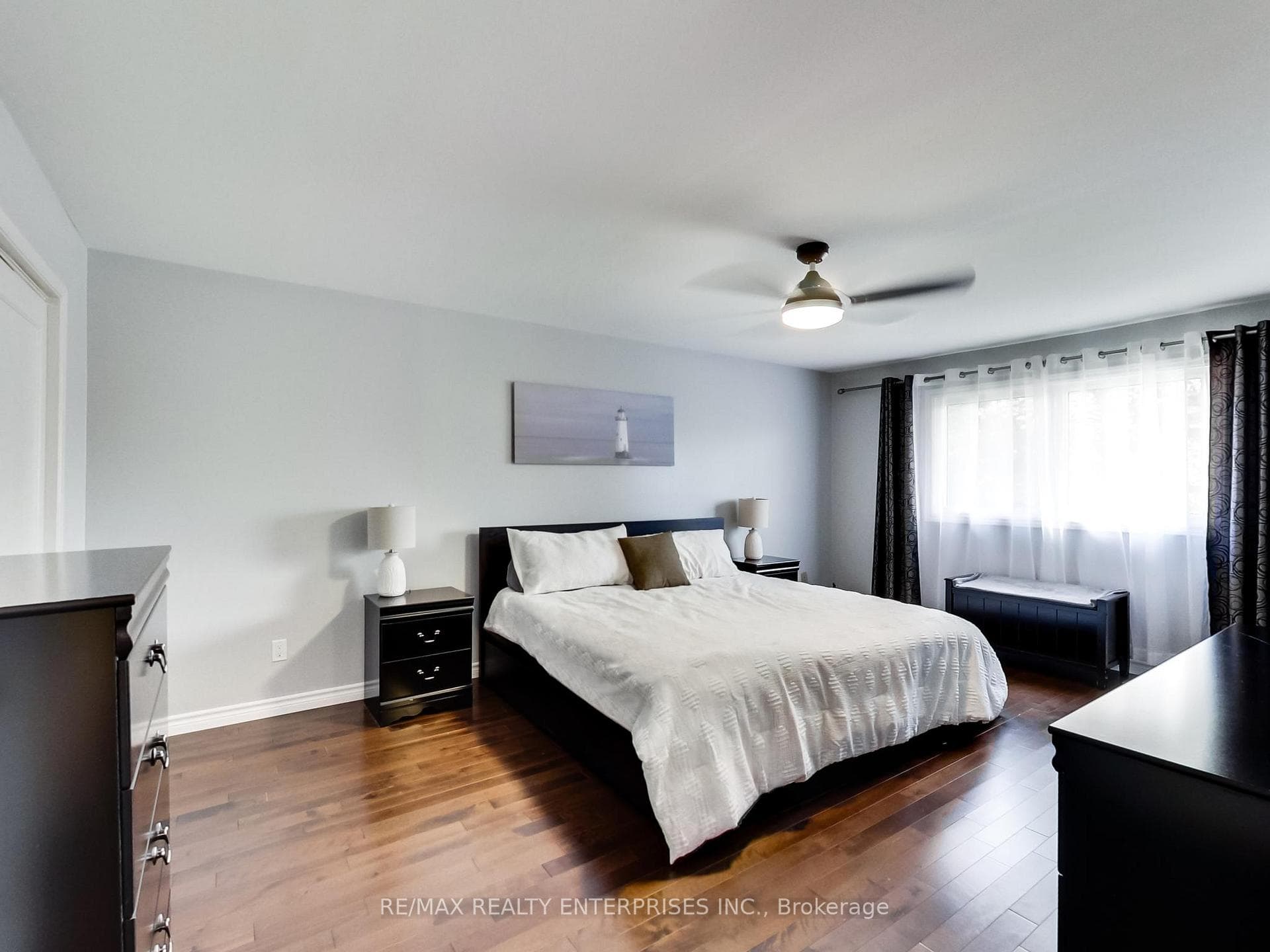 7265 Bendigo Circle photo 24