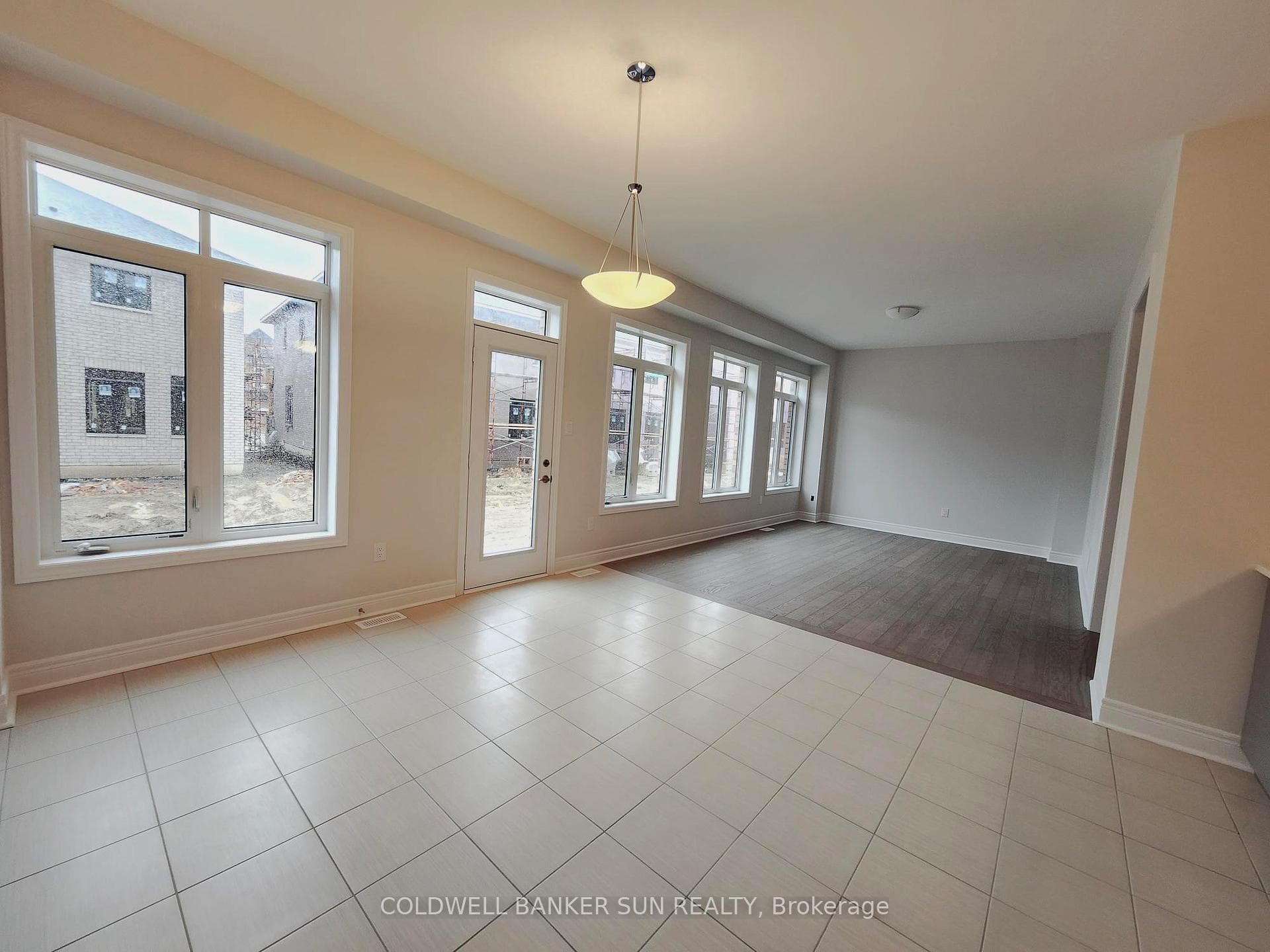 8 Michener Drive photo 4
