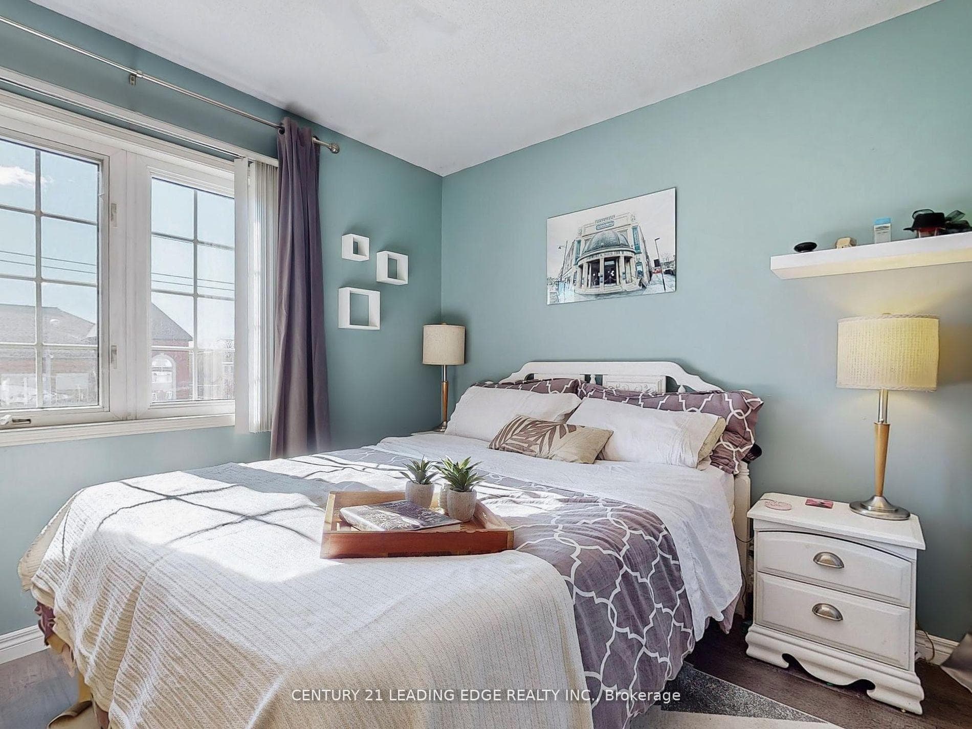 593 KENNEDY Road Unit 26 photo 12