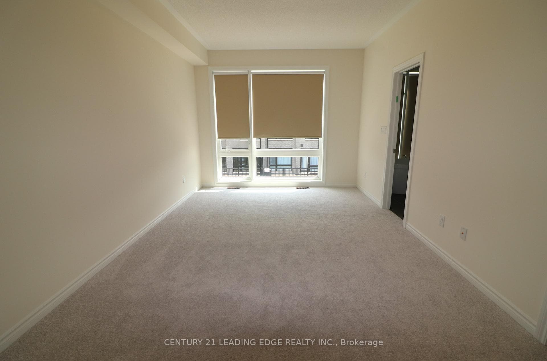 30 Hammersmith Lane photo 11