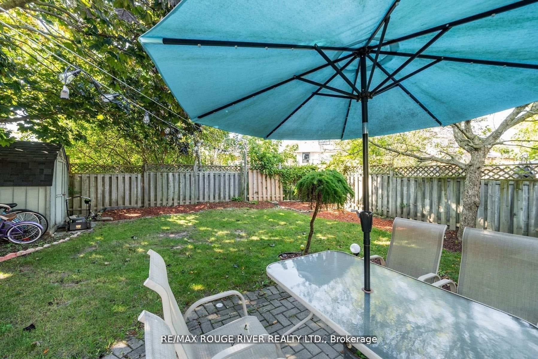 880 Castlegrove Avenue photo 35