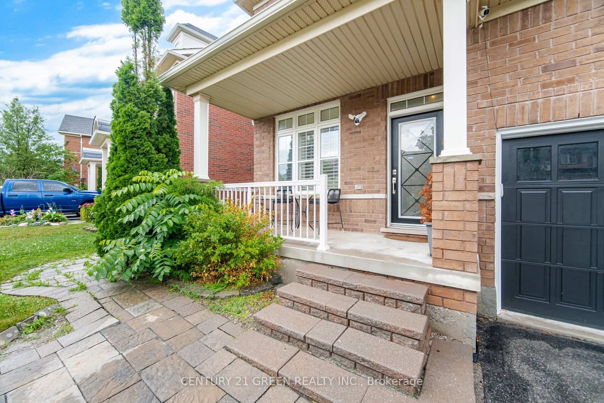 399 Savoline Boulevard photo 3
