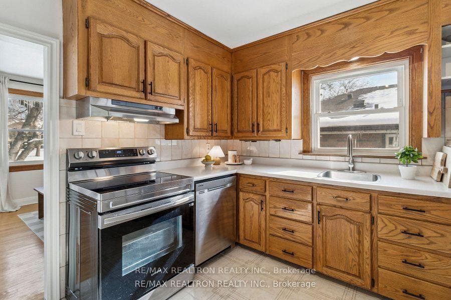 14 Neilson Avenue photo 14