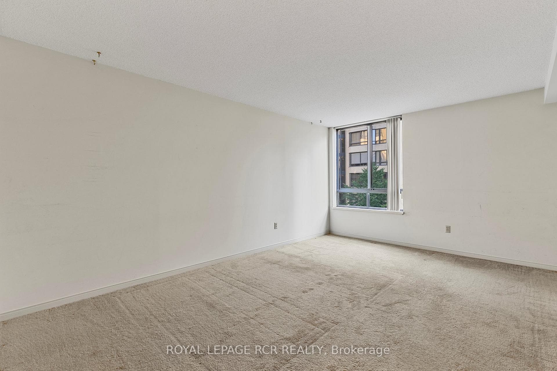 195 St Patrick Street Unit 603 photo 5