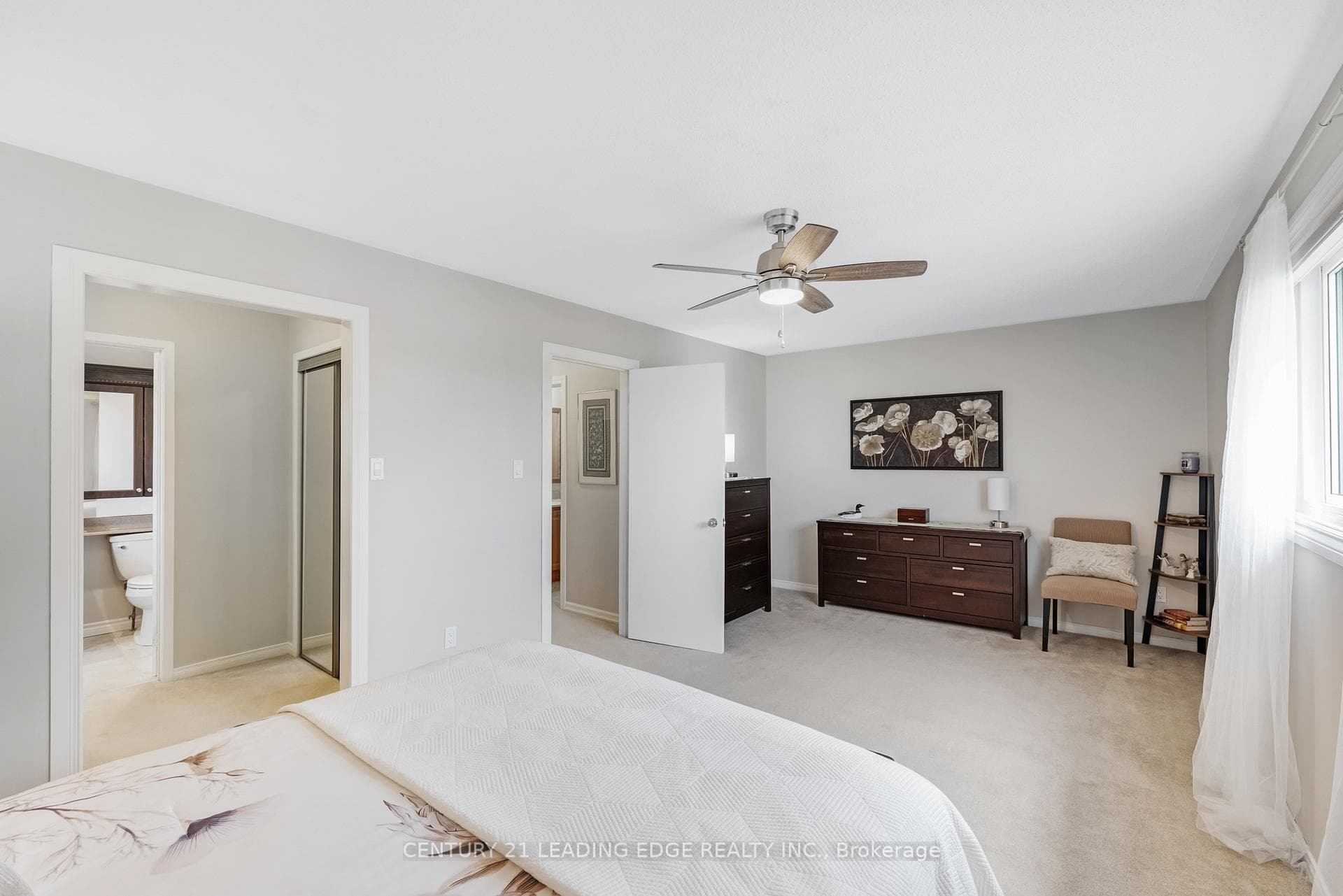 38 Greenwood Road photo 28