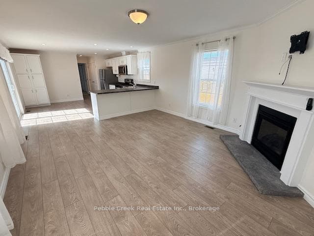 7 Lookout Lane photo 4