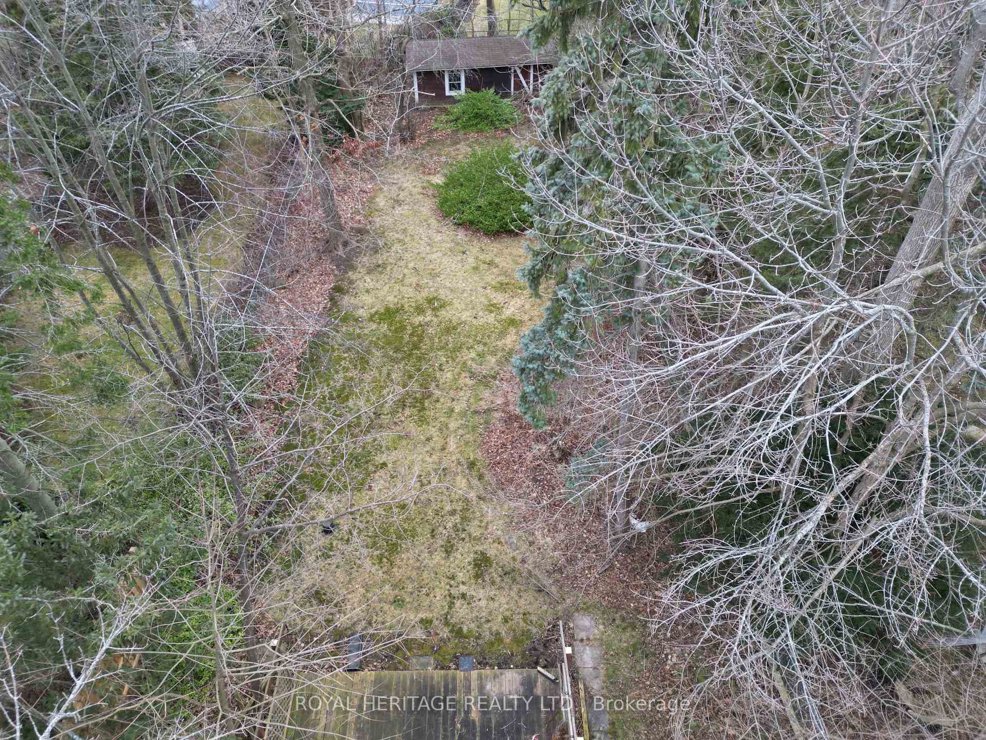 22 Poplar Road photo 6