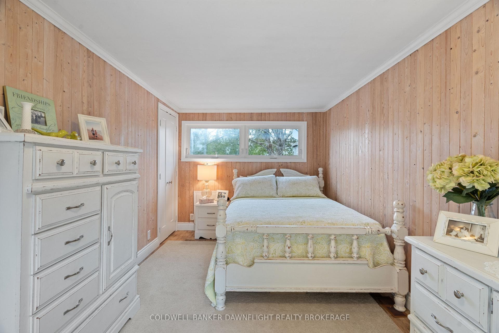 110 Mallard Street photo 26