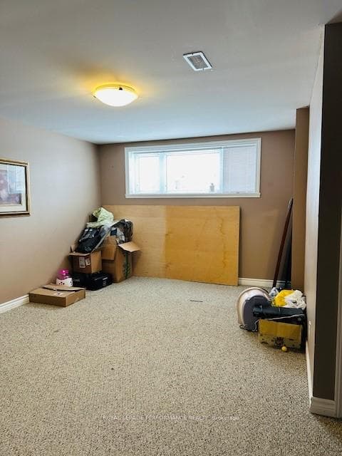341 Emma Avenue photo 18