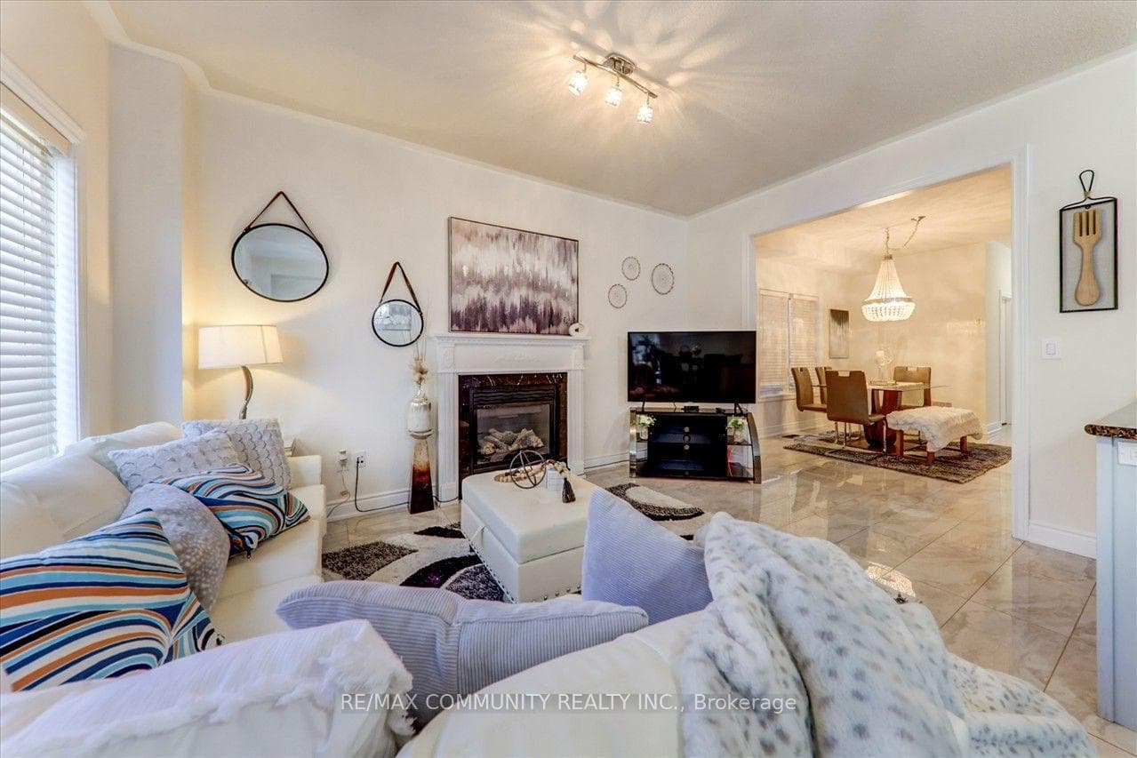 69 Clearfield Drive photo 11